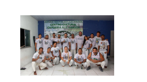 Fundo Virtual de Olimpíadas Verde e Amarelo (26).png