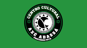 Fundo Virtual de Olimpíadas Verde e Amarelo.png