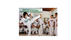 Fundo Virtual de Olimpíadas Verde e Amarelo (34).png
