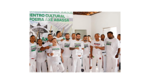 Fundo Virtual de Olimpíadas Verde e Amarelo (31).png
