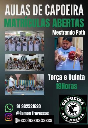 WhatsApp Image 2026-01-06 at 16.02.17.jpeg