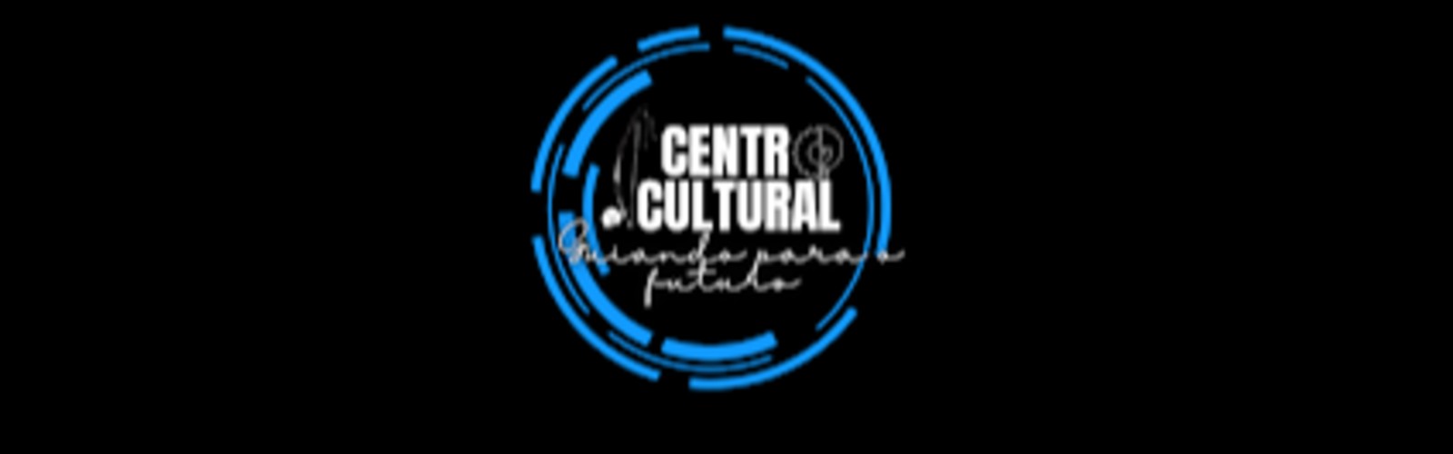 Centro Cultural, Social e Educacional Guiando Para o Futuro 