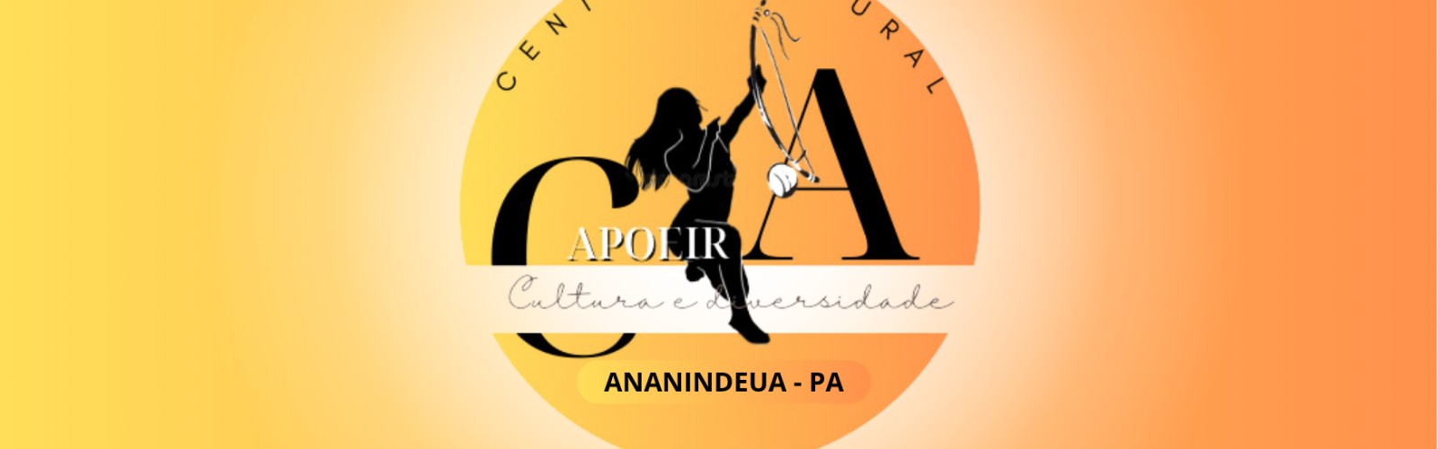 Centro Cultura e Diversidade