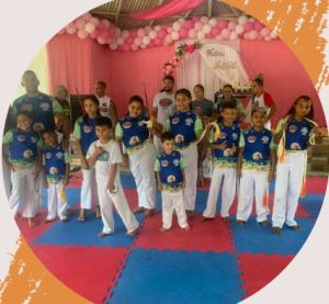 Captura de tela_31-3-2026_153415_.jpeg