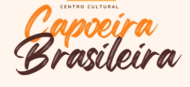 Perfil