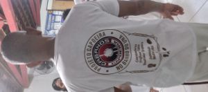 20260407_211119.jpg