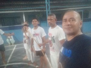 20250826_210626.jpg