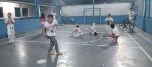 20250724_203403.jpg