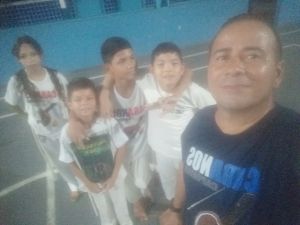 20250921_183216.jpg