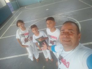 20250824_171938.jpg