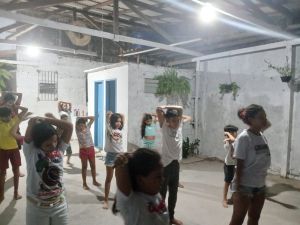 IMG-20241203-WA0108.jpg