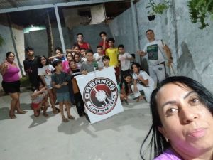 IMG-20241203-WA0133.jpg