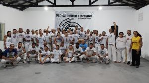 img-20230616-223655252.jpg