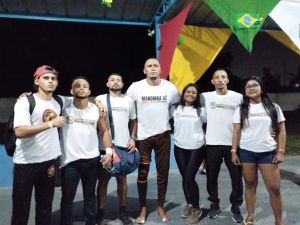 img_20221124_214313598_portrait.jpg