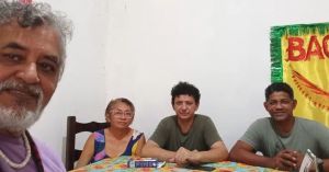 FB_IMG_1778000616395.jpg