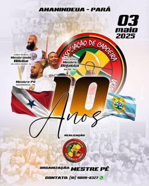 10 Anos da Associação Guerreiros de Luanda.jpg