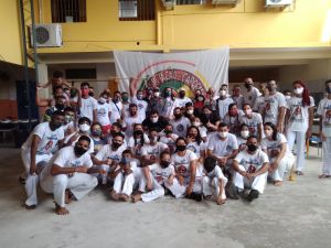 Batizado e Troca de Cordas 2020.jpg