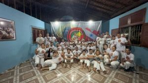 Roda no Paar Homenagem ao Mestre Geleia.jpg
