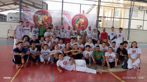 Evento de Capoeira Festival de Capoeira 3º Mandinga Ananin - Copia.jpg