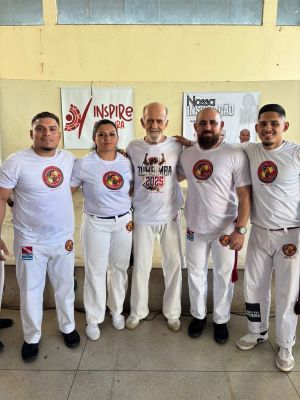 Evento de Palmas.jpg