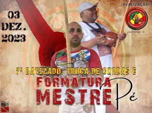 Formatura com Mestre Geleia.jpg