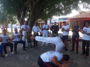 Roda de Domingo.jpg