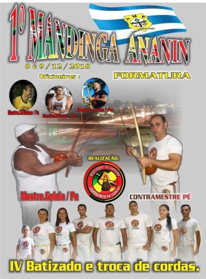 Formatura de Contramestre 2018 Complexo da Cidade Nova 6.jpg