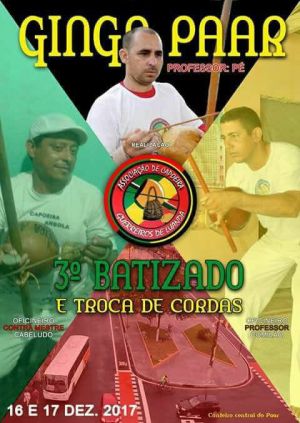 Batizado e Troca de Cordas 2017.jpg