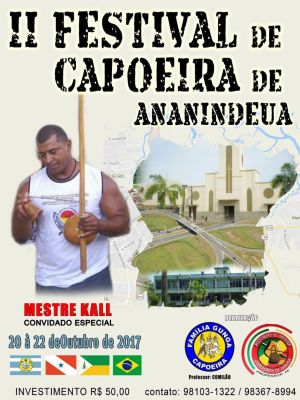 II Festival de Capoeira de Ananindeua.jpg