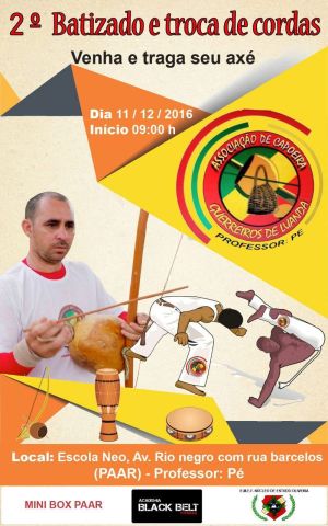 2º Batizado e Troca de Cordas 2016.jpg
