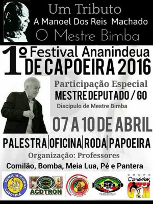 1º Festival Ananindeua de Capoeira 2016.jpg
