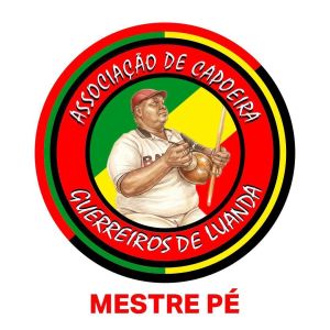 Logo de Homenagem ao Saudoso Mestre Geleia.jpg