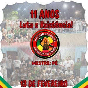 11 Anos de Resistência e Luta.jpg