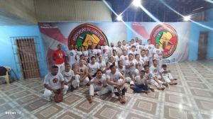 Treino com roda 2025.jpg