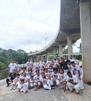 Domingo com roda no Vila Maguari 2026.jpg