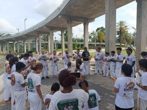 Roda no Park Vila Maguari 2026.jpg