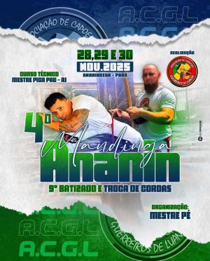 4º Mandinga.jpg
