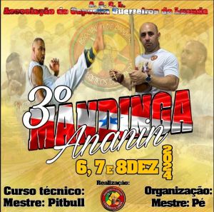 3º Mandinga Ananin 2024.jpg