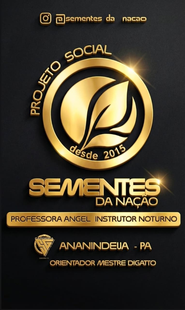 Perfil