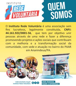 QUEM SOMOS.jpg