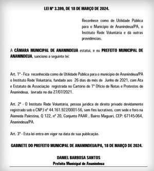 Utilidade Pública Municipal.jpg
