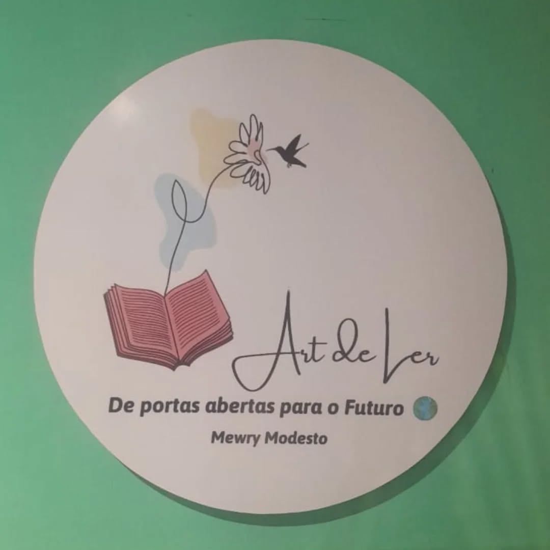 Perfil