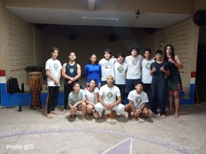 36f44b59-a75a-404c-a5d6-cb1628da8647 - Copia - Copia.jpg