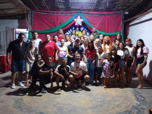 77c4b157-f26f-4272-b41d-25cf6202a7ed - Copia - Copia.jpg