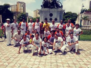 090a742b-de4f-40cd-a1b1-515548ff9baf - Copia.jpg