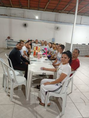 2f5f682b-a753-4ebf-9553-467d023d059a - Copia.jpg