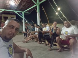 3276a086-29e7-4231-b2c6-c361463f7b04.jpg