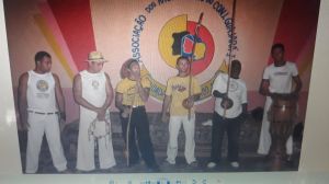7814f887-33cb-40c4-8689-b9900a22d4d8 - Copia.jpg
