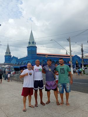 7312a5a9-4846-4949-a334-c00ba4ada6b9 - Copia.jpg