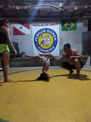 b1c49e8d-f236-4866-bbb1-451315955515 - Copia.jpg